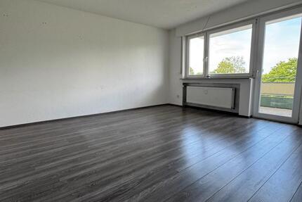 3,5 Zimmer-Wohnung in Neckartenzlingen