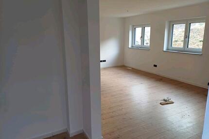 EinliegerWohnung in EhestettenHayingen