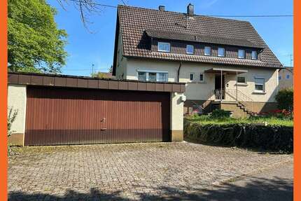 Haus zum Kaufen in Kirchentellinsfurt 495.000 € 169.36 m²