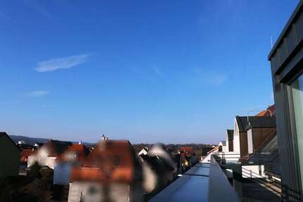 Wohnung zum Mieten in Stuttgart 1.410 € 90 m²
