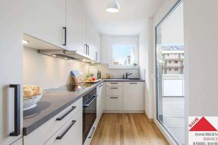 Wohnung zum Kaufen in Korntal-Münchingen 455.000 € 69 m²