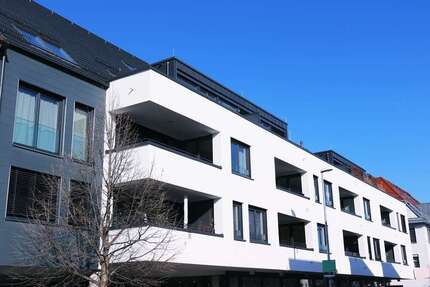 Wohnung zum Mieten in Stuttgart 1.220 € 78 m²