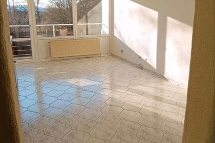 4 Zimmer Wohnung Zentrumsnah und am Wasser gelegen