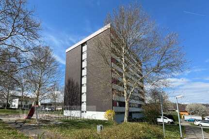 Wohnung zum Kaufen in Reutlingen Oferdingen 295.000 € 98 m²