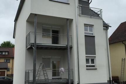 3 Familienhaus