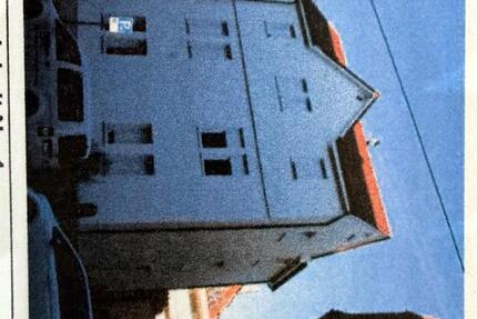 Mehrfamilienhaus mit Garten in Esslingen Am Neckar