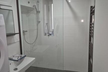 Wohnung für 3er WG im Stuttgarter Westen