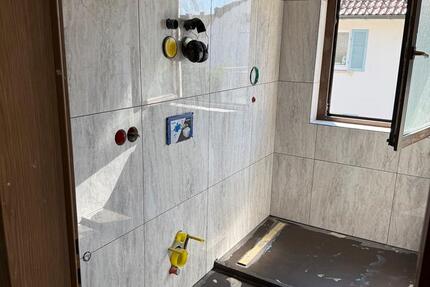 3 Zimmer Wohnung zu Vermieten in Rems Murr Kreis mit Garten