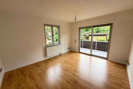 Wohnung zum Mieten in Stuttgart 980 € 70 m²
