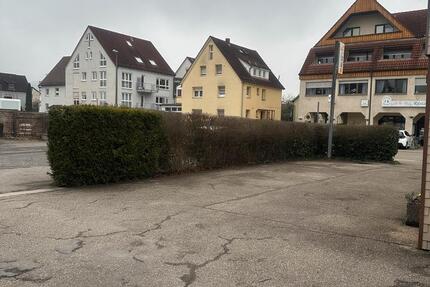 3 FAMLIEN HAUS MIT GEWERBE , KAPITALANLAGE