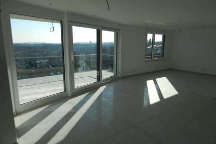 Wohnung zum Mieten in Stuttgart -Vaihingen (Dachswald) 2.950 € 102 m²