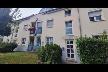 3 Zimmer Wohnung in Fellbach zu vermieten