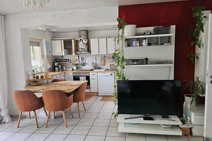 3 12 Zimmmer Etagenwohnung
