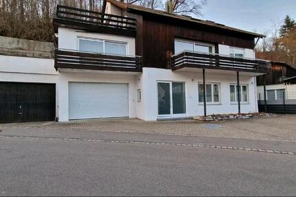 2 Familienhaus