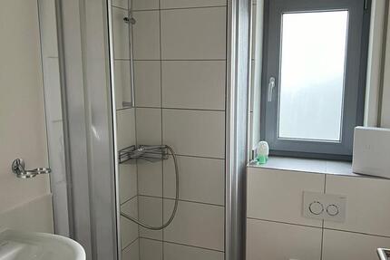 2 Zimmerwohnung Leinfelden- Echterdingen