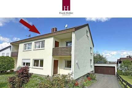 Haus zum Kaufen in Reutlingen 468.000 € 116 m²